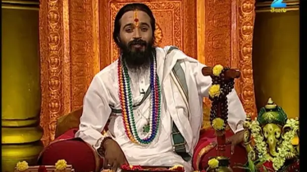 Subhodayam - Episode 2 - September 5, 2017 - Full Episode