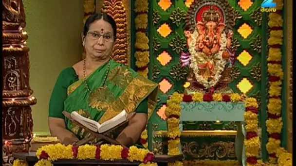 Subhodayam - Episode 1 - September 4, 2017 - Full Episode