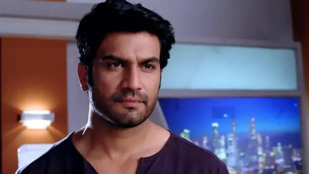 Agent Raghav Crime Branch - Episode 2 - September 6, 2015 - Full Episode