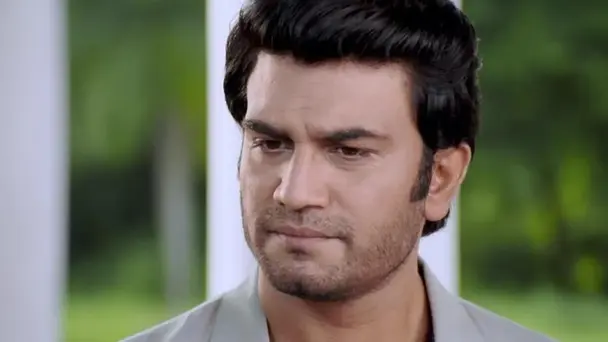 Episode 04 - The Mystery of a Haunted Hound