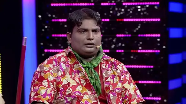 Yaariguntu Yaarigilla Ladies Special - Episode 5 - September 14, 2018 - Full Episode