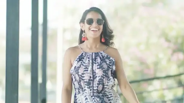 Episode 4 - Love Triangle