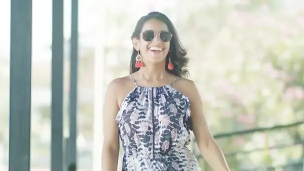 Episode 4 - Love Triangle