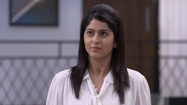Tula Pahate Re (Marathi) - October 06, 2018 - Webisode - Zee Marathi
