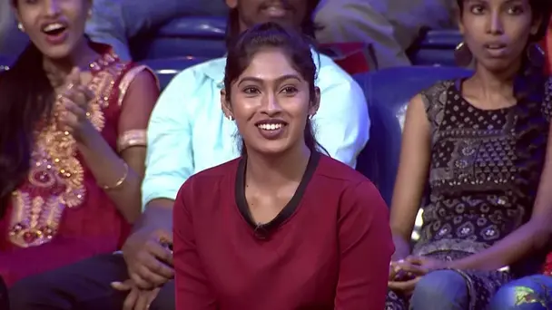 Jil Jung Juk - Episode 5 - October 14, 2018 - Full Episode