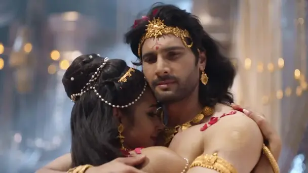 Vikram Betaal - Episode 1 - October 16, 2018 - Full Episode