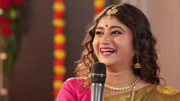 Zee Kutumbha Awards 2018 - Aarambha - October 19, 2018 - Full Episode