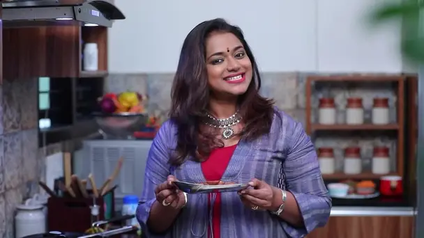 Habbada Adige - Episode 1 - October 19, 2018 - Full Episode