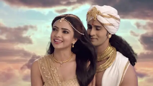 Vikram Betaal - Episode 4 - October 19, 2018 - Full Episode