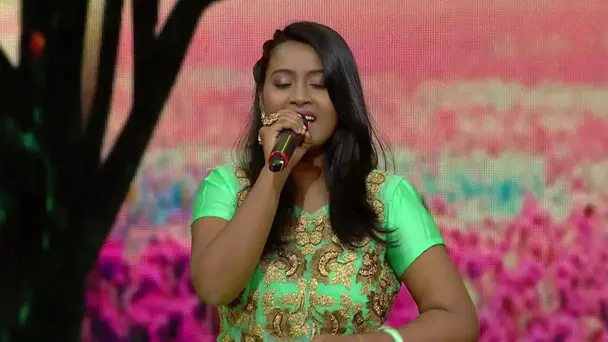 Sangeet Samraat Mahasangram - Episode 1 - October 17, 2018 - Full Episode