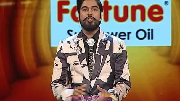 Dance Odisha Dance Super Moms - Episode 13 - September 3, 2018 - Full Episode