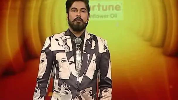 Dance Odisha Dance Super Moms - Episode 14 - September 4, 2018 - Full Episode