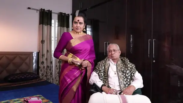 Kamali (Kannada) - November 01, 2018 - Webisode - Zee Kannada