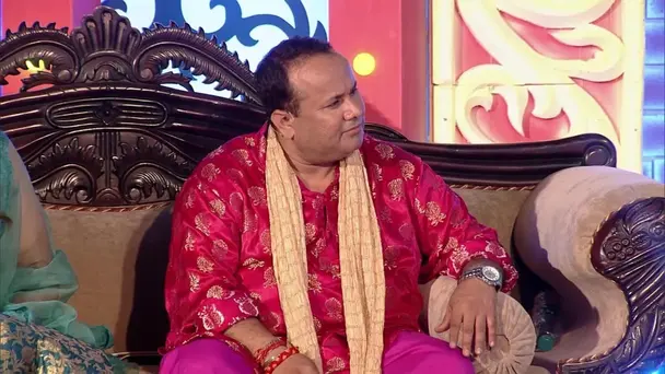 Doo Duni Ke Paanch - Episode 1 - October 22, 2018 - Full Episode