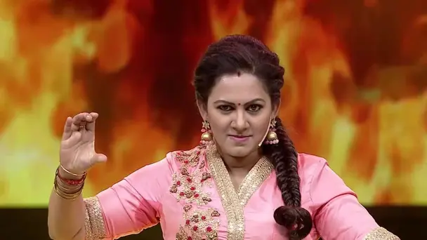 Super Mom - Episode 1 - November 4, 2018 - Full Episode