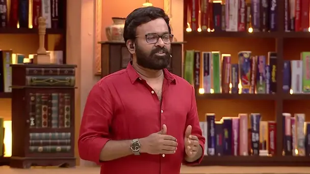Traditional dresses or modern dresses - Tamizha Tamizha