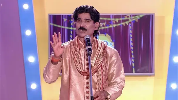 Doo Duni Ke Paanch - Episode 3 - October 24, 2018 - Full Episode