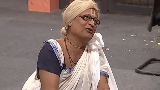 Mr Nonsense Season 2 - Episode 2 - November 10, 2018 - Full Episod2