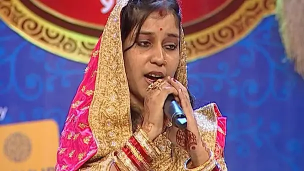 Grihalaxmi 2018 - Episode 1 - November 5, 2018 - Full Episode