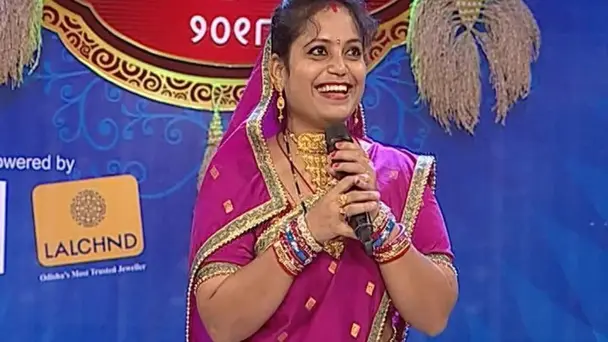 Grihalaxmi 2018 - Episode 2 - November 6, 2018 - Full Episode