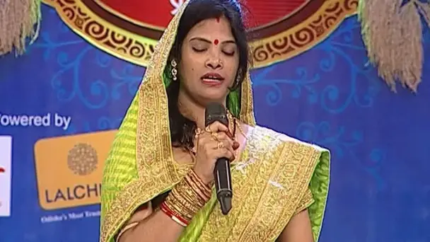 Grihalaxmi 2018 - Episode 4 - November 8, 2018 - Full Episode