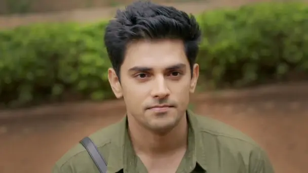 Episode 4 - Ayushman Arrives