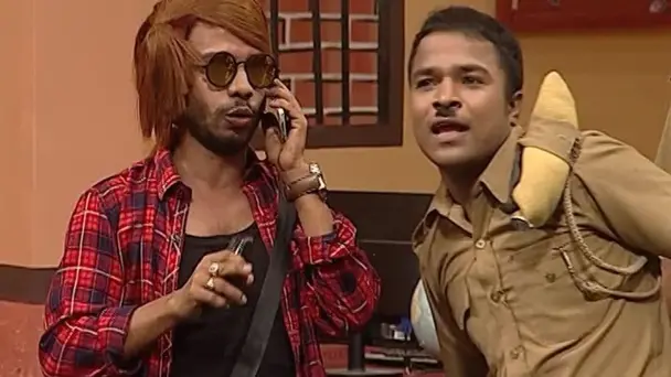 Mr Nonsense Season 2 - Episode 4 - November 23, 2018 - Full Episode