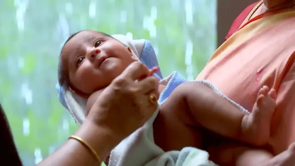 Swathi Nakshatram Chothi - Episode 1 - November 26, 2018 - Full Episode