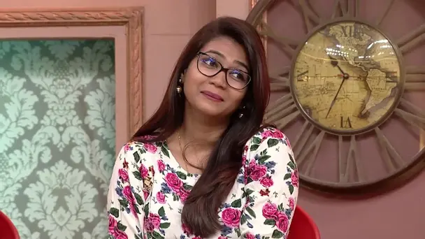 TamizhaÂ&nbsp;Tamizha - Episode 3 - November 25, 2018 - Full Episode