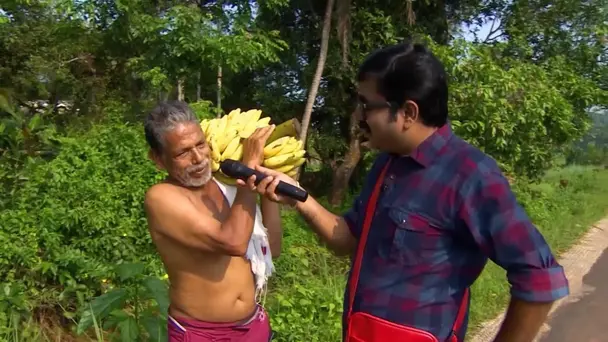 Super Bumper - Episode 2 - November 28, 2018 - Full Episode