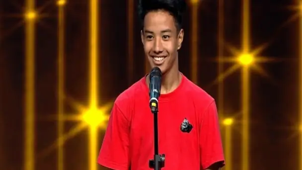 Dance India Dance 2017- Auditions - Episode 2 - November 5, 2017 - Full Episode