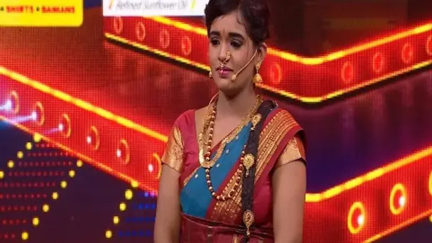 Comedy Khiladigalu Season 2 - Episode 1 - December 30, 2017 - Full Episode