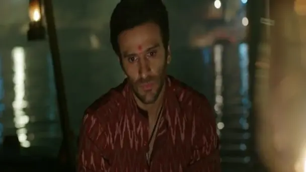 Meri Hanikarak Biwi - Episode 3 - December 6, 2017 - Full Episode