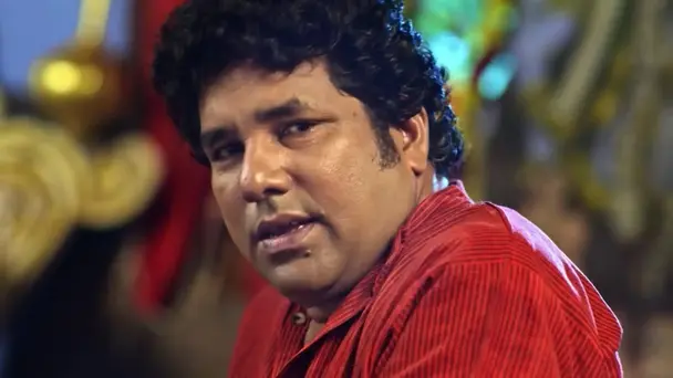 Adutha Bellodu Koodi - Episode 3 - November 28, 2018 - Full Episode