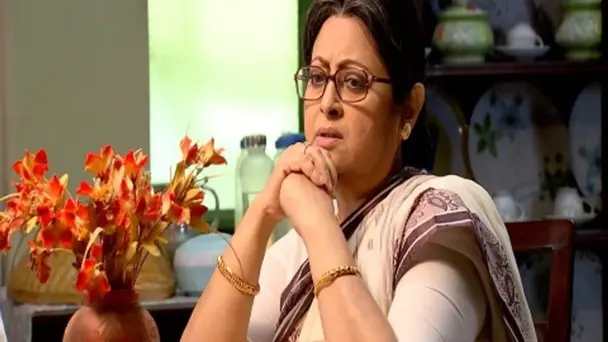 Episode 3 - Bokul Kotha