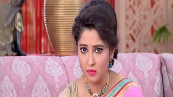 Episode 2 - Bokul Kotha