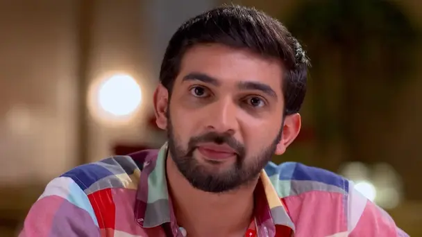 Swathi Nakshatram Chothi - Episode 3 - November 28, 2018 - Full Episode