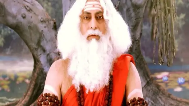 Saat Bhai Champa - Episode 2 - November 28, 2017 - Full Episode