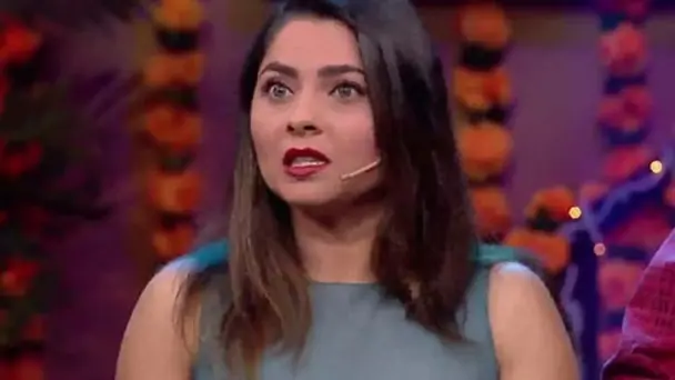 Na.Sa.Te Udyog - Episode 2 - November 5, 2017 - Full Episode