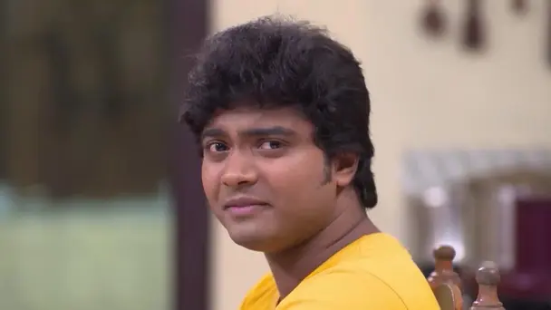 Adutha Bellodu Koodi - Episode 4 - November 29, 2018 - Full Episode
