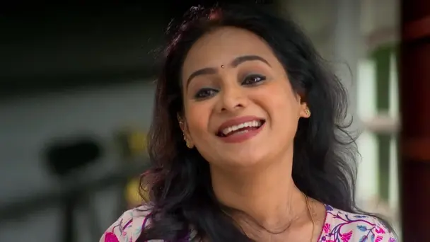 Swathi Nakshatram Chothi - Episode 4 - November 29, 2018 - Full Episode