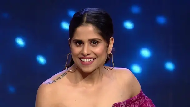 Kanala Khada - Episode 1 - November 30, 2018 - Full Episode