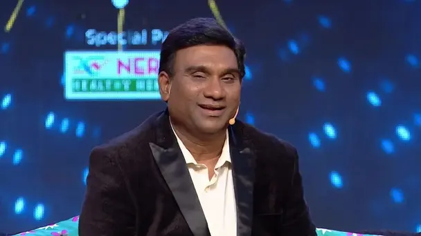 Kanala Khada - Episode 2 - December 1, 2018 - Full Episode