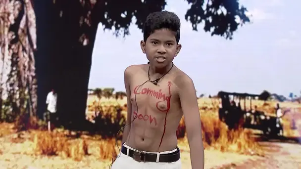 Drama Juniors Championship 2018 - Episode 1 - December 2, 2018 - Full Episode