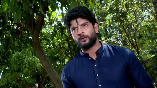 Naagini (Kannada) - December 3, 2018 - Webisode - Zee Kannada