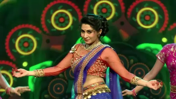 Apsara Aali - Episode 1 - December 5, 2018 - Full Episode