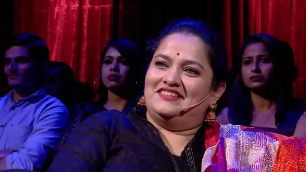 Kanala Khada - Episode 3 - December 7, 2018 - Full Episode