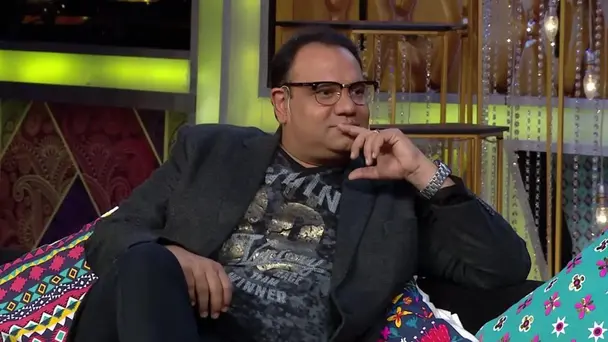 Kanala Khada - Episode 4 - December 8, 2018 - Full Episode