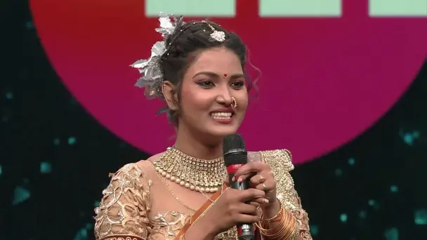 Apsara Aali - Episode 4 - December 13, 2018 - Full Episode