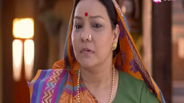 Santoshi Maa - Episode 4 - December 3, 2015 - Full Episode